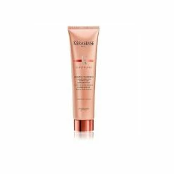Hair Kerastase Discipline Keratin Thermique 150 Ml/ 5.1 Oz WITHOUT BOX