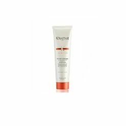 Kerastase Nutritive Nectar Thermique Thermo Protecting Cream 150 Ml/5 Oz NO BOX Hair