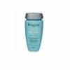 Kerastase Specifique Bain Riche Dermo-Calm 8.5 Oz