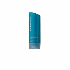 Hair Keratin Complex Smoothing Therapy Keratin Color Care Shampoo 13.5 Oz