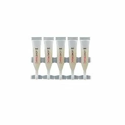 Keratin Complex Vital Shot Restorative Keratin Ampoules 10 X 0.33 Oz Hair