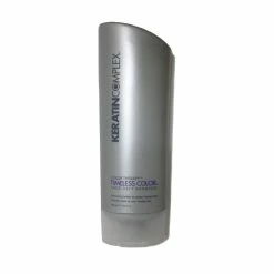 Keratin Complex Color Therapy Timeless Color Fade Defy Shampoo 13.5 Oz Hair