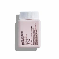 Kevin Murphy Anti Gravity Lotion 1.4 Oz