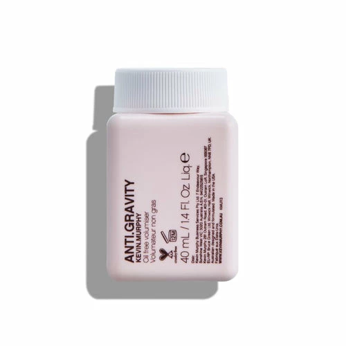 Best reviews of π Kevin Murphy Anti Gravity Lotion 1.4 Oz π 1 Kevin Murphy Anti Gravity Lotion 1.4 Oz