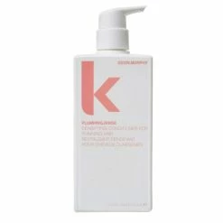 Kevin Murphy Plumping Rinse 16.9 Oz