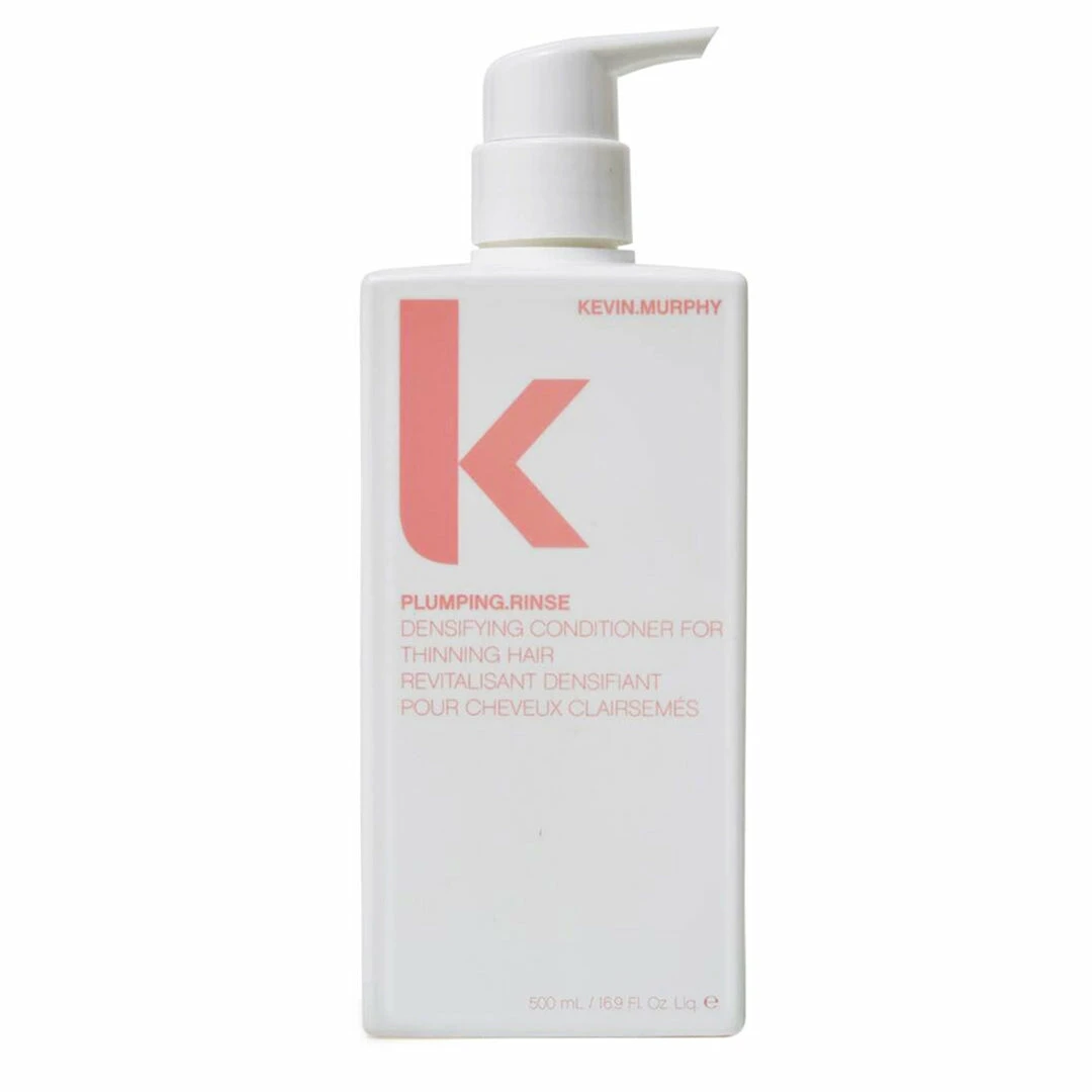 Discount โค๏ธ Kevin Murphy Plumping Rinse 16.9 Oz ๐ 1 Kevin Murphy Plumping Rinse 16.9 Oz