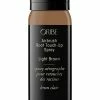 Oribe Airbrush Root Touch Up Light Brown 1.8 Oz Hair
