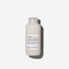 Davines LOVE CURL Cream Lightweight Curl Enhancing Cream 5.07oz