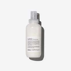 Davines LOVE CURL Primer Curl Prep And Primer For More Definition 5.07oz