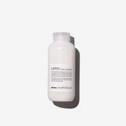 Davines LOVE CURL Controller Controlling And Relaxing Cream For Curly Hair 5.07oz