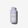 Davines LOVE Hair Smoother Smoothing Anti-frizz Hair Cream 5.07oz