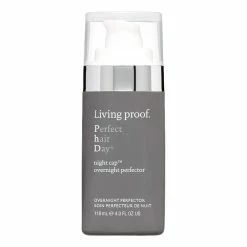 Living Proof Perfect Hair Day Night Cap Overnight Perfector 4 Oz