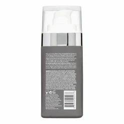 Living Proof Perfect Hair Day Night Cap Overnight Perfector 4 Oz