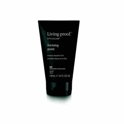 Living Proof Style Lab Forming Paste 4 Oz