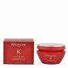 Kerastase Soleil Nourishing After Sun Hair Mask 200 Ml/6.8 Oz