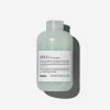 Davines MELU Shampoo Anti-breakage Shampoo 8.45oz Hair