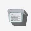 Hair Davines MELU Conditioner Anti-breakage Conditioner 8.82oz