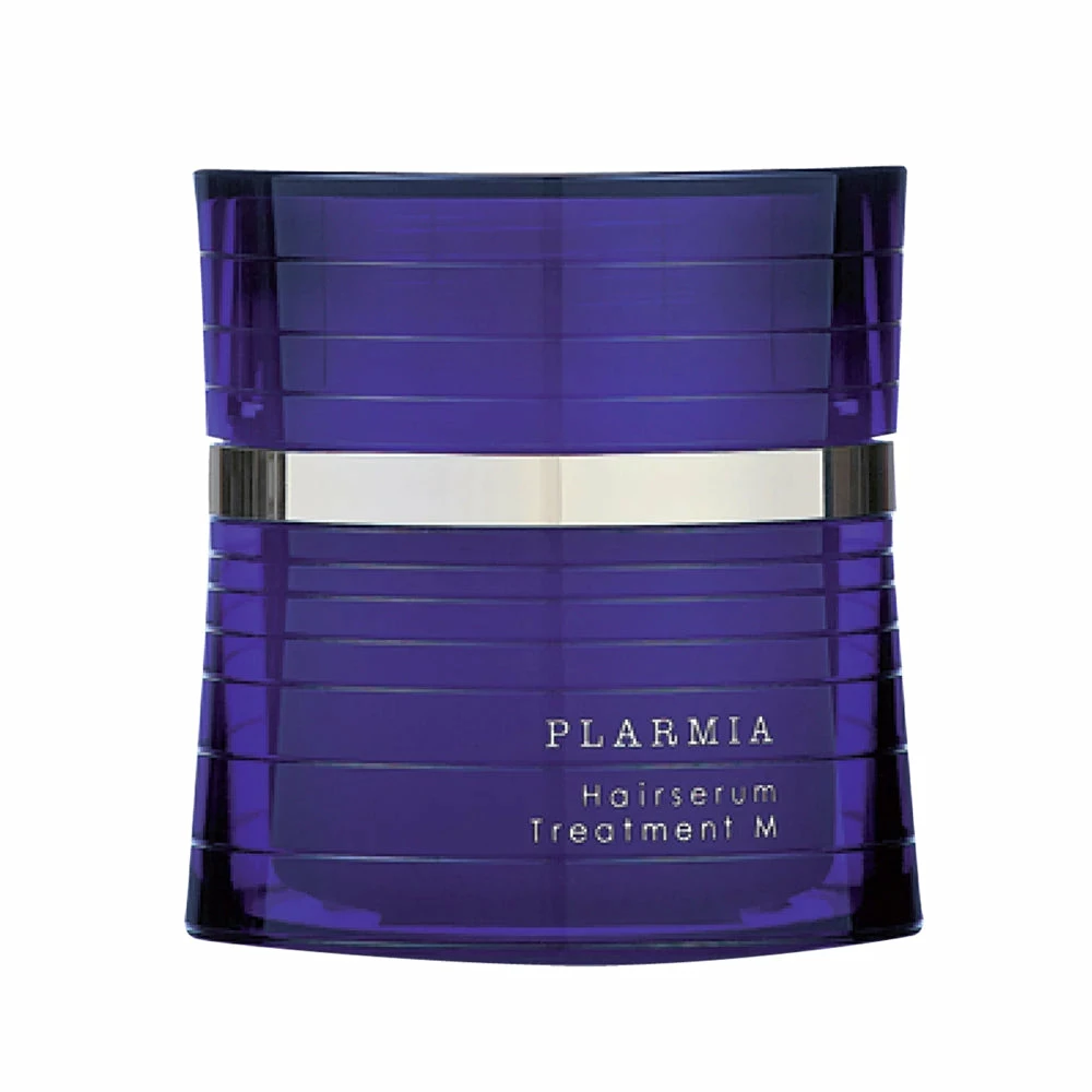 Coupon π Milbon Plarmia HairSerum Treatment M 7.1 Oz Medium Hair Conditioner Men's π 1 Milbon Plarmia HairSerum Treatment M 7.1 Oz Medium Hair Conditioner Men's