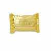 Melaleuca The Gold Bar Citrus Scent Facial Soap Face