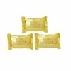Face Melaleuca Gold Bar Soap 3 Pcs SET