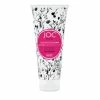 JOC Care JOC Color Protection Mask 200ml By Barex Italiana