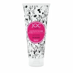 JOC Care JOC Color Protection Mask 200ml By Barex Italiana