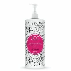 JOC Care JOC Color Protection Mask 1000ml By Barex Italiana
