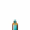 Moroccanoil Treatment Light 0.85oz Travel Size