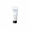 Milbon Moisture Replenishing Treatment 1.8 Oz Conditioner Hair