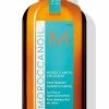 Moroccanoil Treatment Light 3.4oz No Box