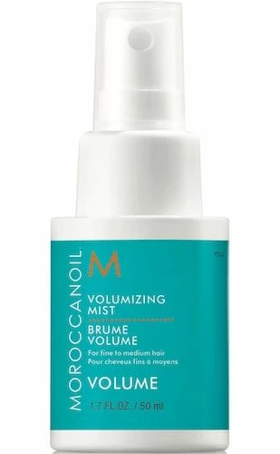 Cheap π Moroccanoil Volumizing Mist 1.7 Oz Travel Size π 1 Moroccanoil Volumizing Mist 1.7 Oz Travel Size