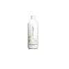 Hair Matrix Biolage Smoothproof Conditioner 33.8 Oz/1000 Ml - NEW