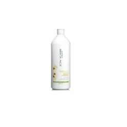 Hair Matrix Biolage Smoothproof Conditioner 33.8 Oz/1000 Ml - NEW