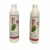 Matrix Biolage Color Care Therapie Shampoo & Conditioner 16.9 Oz