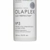 OLAPLEX No.3 Hair Perfector 8.5oz