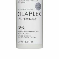 OLAPLEX No.3 Hair Perfector 8.5oz