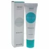 OBAGI MEDICAL Obagi® Retinol 0.5 1 Oz
