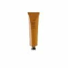 ORIBE Cote D'Azur Nourishing Hand Cream 3.4 Oz No Box Body