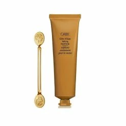 Oribe Cote D'Azur Refining Hand Scrub 3.4 Oz Body