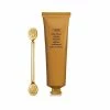 Oribe Cote D'Azur Refining Hand Scrub 3.4 Oz New NO BOX
