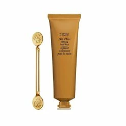 Oribe Cote D'Azur Refining Hand Scrub 3.4 Oz New NO BOX