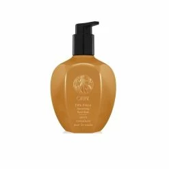 Body Oribe Cote D'Azur Revitalizing Hand Wash 10 Oz New NO BOX