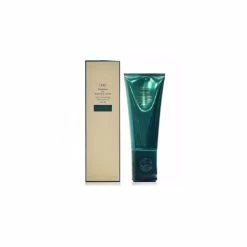 Hair Oribe Conditioner For Moisture & Control 6.8 Oz