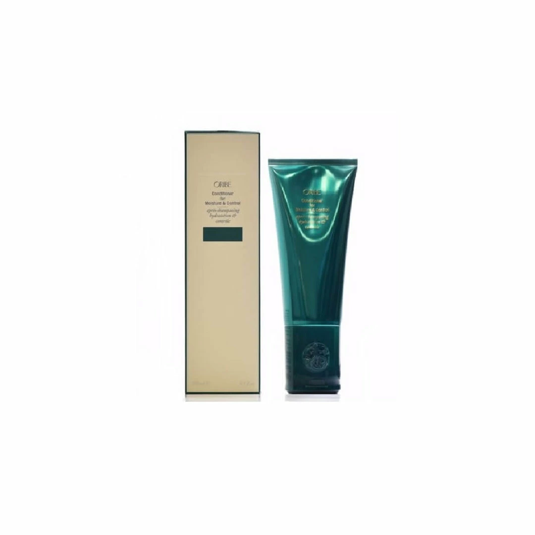 Buy π Hair Oribe Conditioner For Moisture & Control 6.8 Oz π 1 Hair Oribe Conditioner For Moisture & Control 6.8 Oz