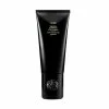 Hair Oribe Signature Conditioner 1.7 Oz