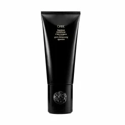 Hair Oribe Signature Conditioner 1.7 Oz