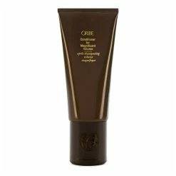Oribe Conditioner For Magnificent Volume 6.7 Oz NO BOX Hair
