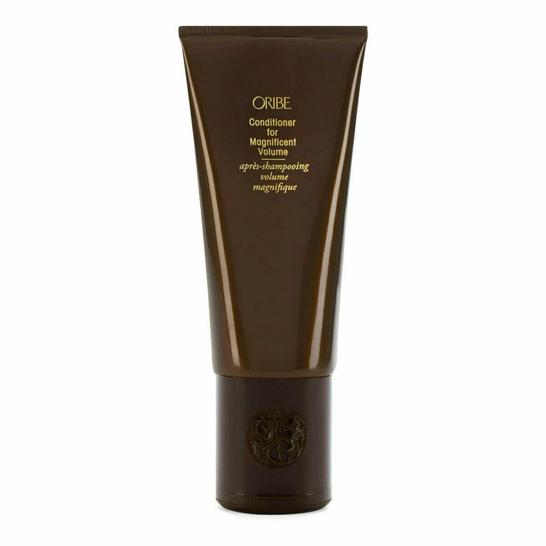 Wholesale 🛒 Oribe Conditioner For Magnificent Volume 6.7 Oz NO BOX Hair ✨ 1 Oribe Conditioner For Magnificent Volume 6.7 Oz NO BOX Hair