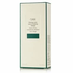 Hair Oribe Priming Lotion Leave In Conditioning Detangler 8.5 Oz