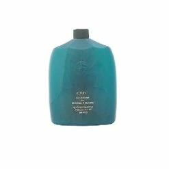 Oribe Conditioner For Moisture & Control 33.8 Oz Hair